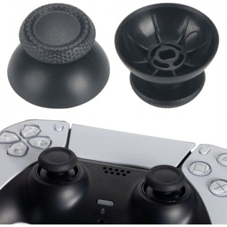 Controller Thumbstick για PS5 (1 ΤΕΜΑΧΙΟ)
