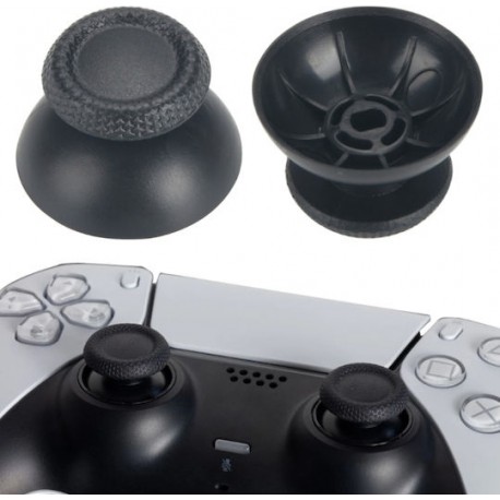 Controller Thumbstick για PS5