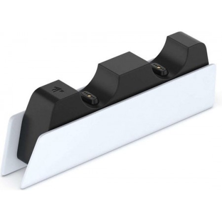 Sony DualSense Charging Station Βάση για 2 χειριστήρια PS5