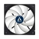 Arctic F12 TC - Case Fan 3pin -120mm