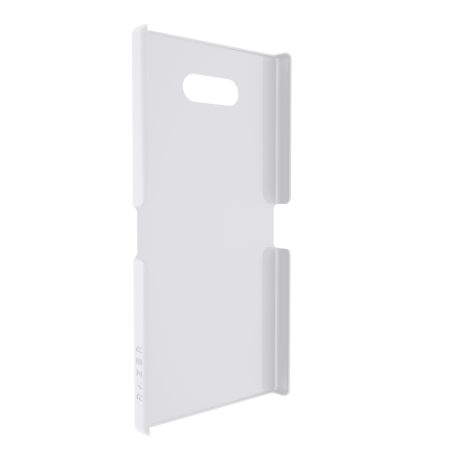Razer Light Case for Razer Phone 2 - Διαφανής