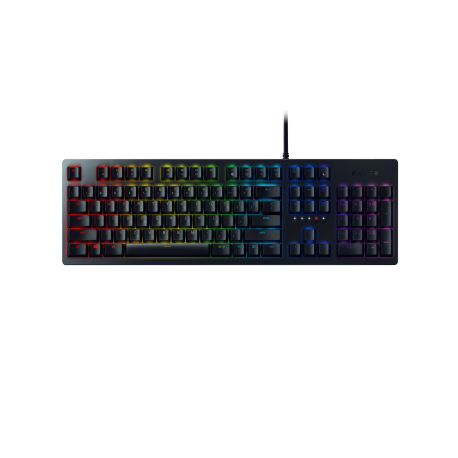 Razer Huntsman Opto-Mechanical Gaming Keyboard GR
